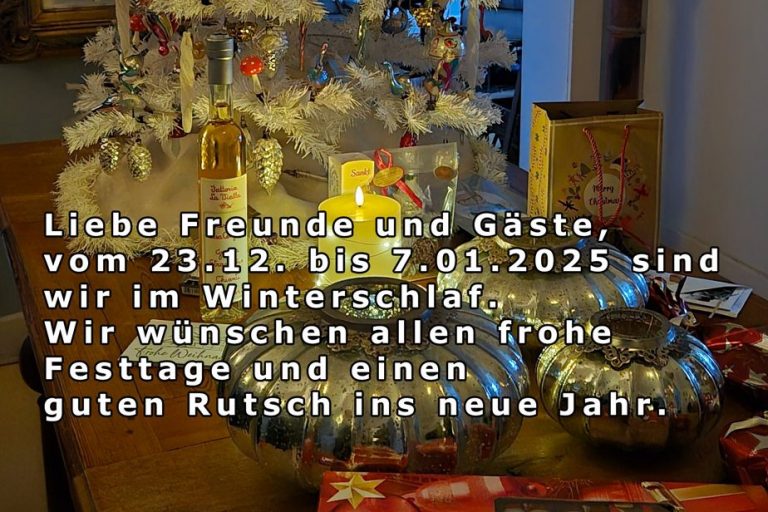 2024